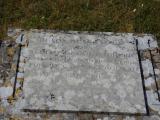 image of grave number 795984